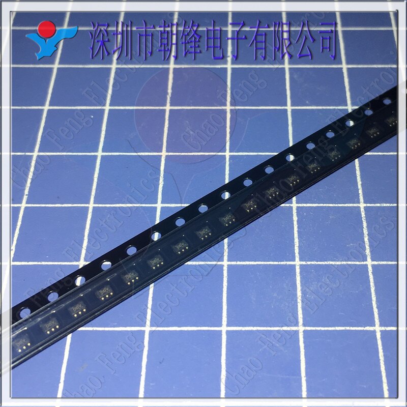 10pcs  ο TLV70018DCK TLV70018DCKR ũ ũ 0DV SC70-5